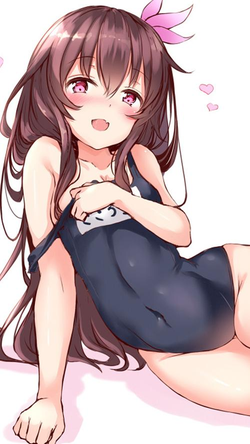 迪丽热巴换脸造梦热门作品