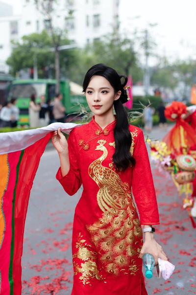 迪丽热巴造梦工厂入口下载页面