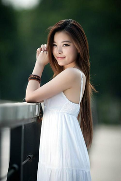 迪丽热巴ai换脸效果展示