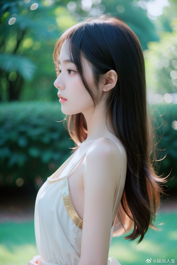 迪丽热巴ai智能人脸造梦工厂操作界面